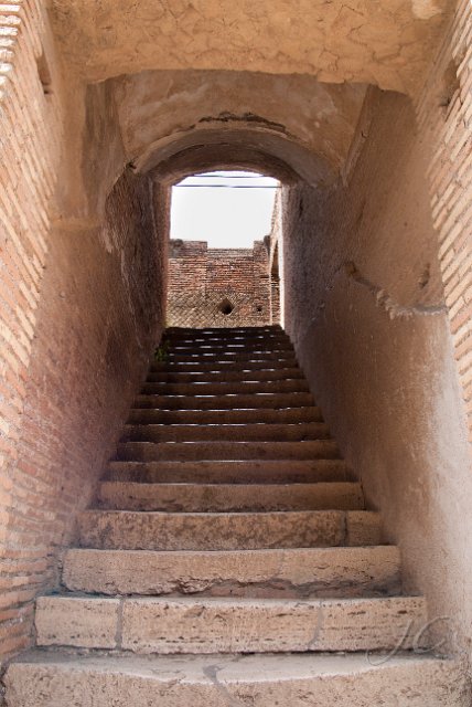 0770Ostia Antica.jpg - SONY DSC